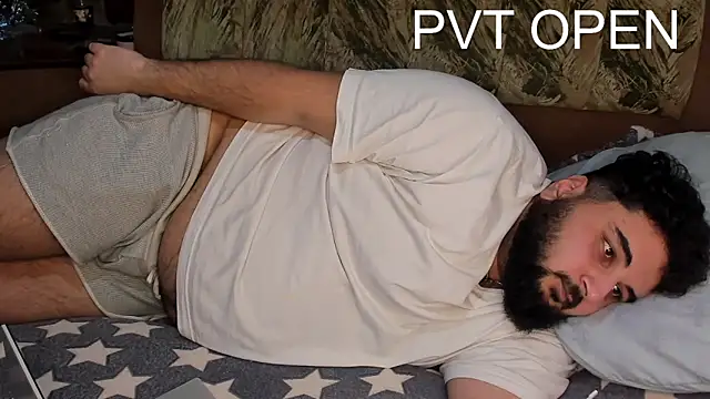 teddy alan online show from February 24, 2025, 5:09 pm