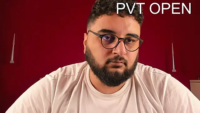 teddy alan online show from March 13, 2025, 11:27 pm