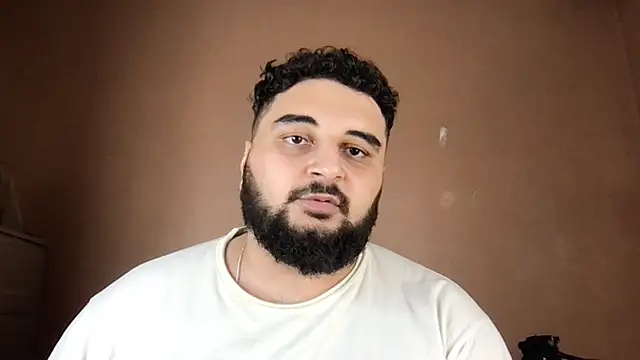 teddy alan online show from September 9, 2025, 11:59 pm