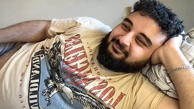 teddy alan online show from September 18, 2025, 1:24 pm