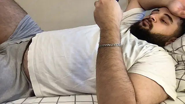 teddy alan online show from September 20, 2025, 12:06 pm