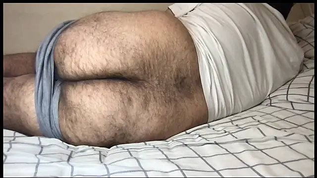 teddy alan online show from October 11, 2025, 8:51 pm