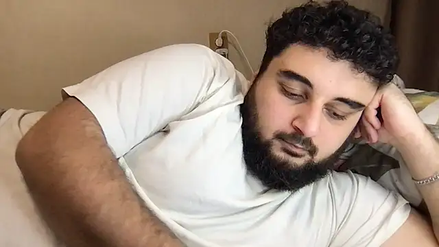 teddy alan online show from October 18, 2025, 4:30 pm