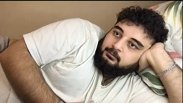 teddy alan online show from October 27, 2025, 1:04 pm