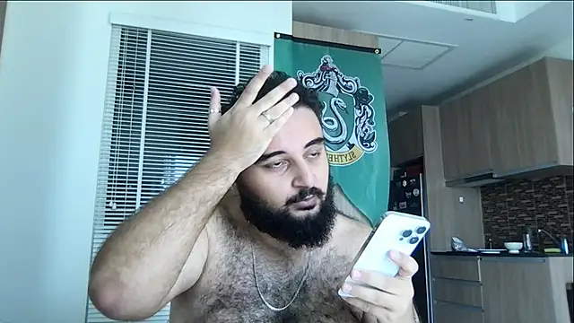 teddy alan online show from January 13, 2026, 6:29 am