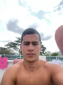 hot69temptation  online show from March 20, 2025, 5:36 pm