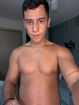 hot69temptation  online show from July 24, 2026, 3:59 am