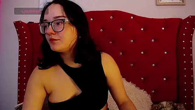 charlotte1-ls online show from December 15, 2024, 12:29 am