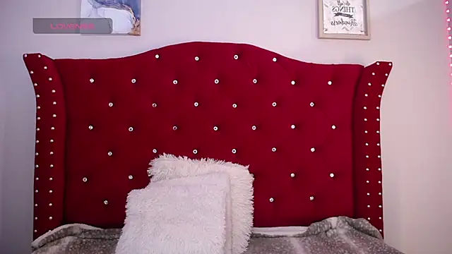 charlotte1-ls online show from December 15, 2024, 9:31 pm