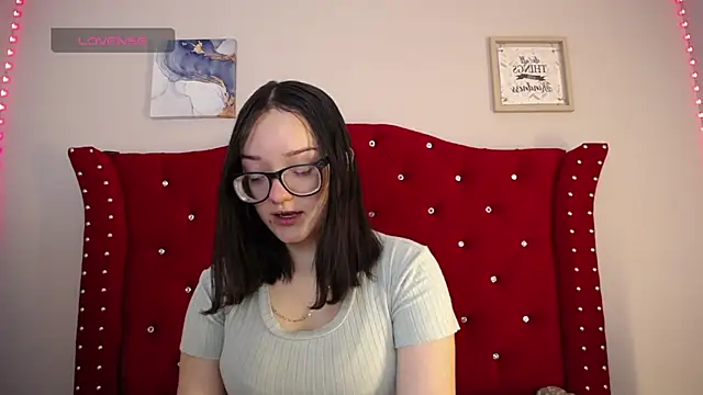 charlotte1-ls online show from December 20, 2024, 5:29 pm