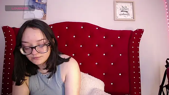 charlotte1-ls online show from January 3, 2025, 1:05 am