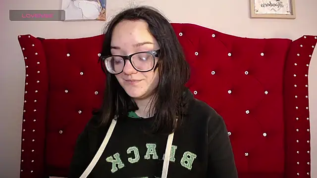 charlotte1-ls online show from January 6, 2025, 12:27 am