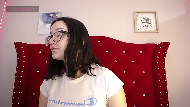 charlotte1-ls online show from January 6, 2025, 9:22 pm