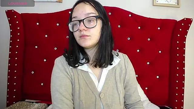 charlotte1-ls online show from January 15, 2025, 12:41 am