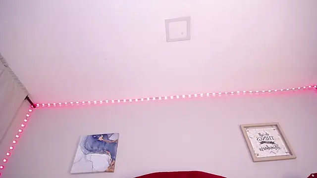 charlotte1-ls online show from February 1, 2025, 4:22 pm