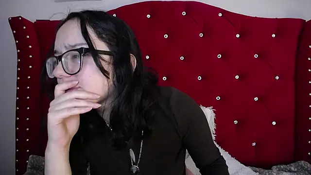 charlotte1-ls online show from February 6, 2025, 12:33 am