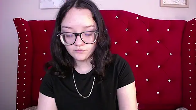 charlotte1-ls online show from February 13, 2025, 12:35 am