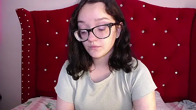 charlotte1-ls online show from February 14, 2025, 12:30 am