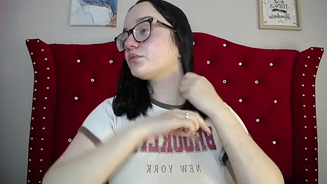 charlotte1-ls online show from February 16, 2025, 5:26 pm