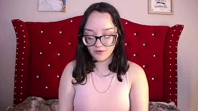 charlotte1-ls online show from February 21, 2025, 1:33 am