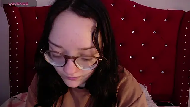 charlotte1-ls online show from March 18, 2025, 1:32 am