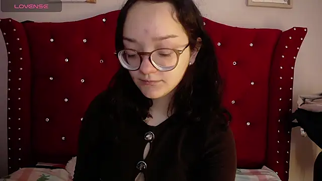 charlotte1-ls online show from March 19, 2025, 9:27 pm