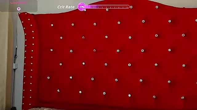 charlotte1-ls online show from September 9, 2025, 9:14 pm