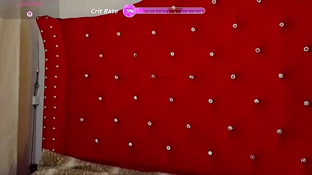 charlotte1-ls online show from September 12, 2025, 1:33 pm