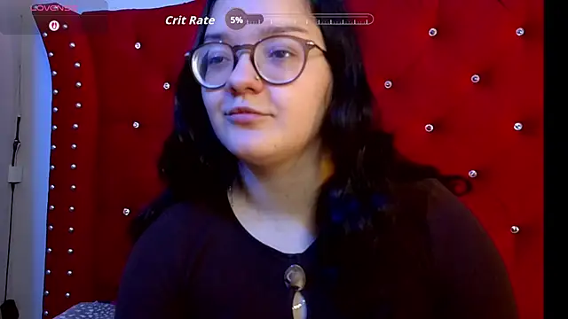 charlotte1-ls online show from November 11, 2025, 9:37 pm