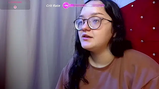 charlotte1-ls online show from November 14, 2025, 10:29 pm