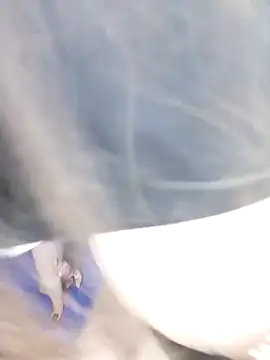 gwen ashly online show from September 15, 2025, 8:20 pm