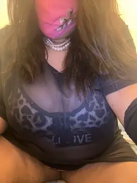 SnehaRai online show from September 26, 2025, 6:23 pm