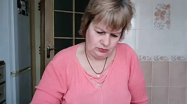 Snapshot of Ettie_Tonia chatting on February 14, 2025, 1:08 pm Ettie Tonia online show from February 14, 2025, 1:08 pm
