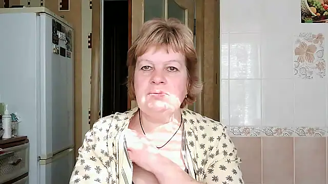 Snapshot of Ettie_Tonia chatting on March 11, 2025, 12:06 pm Ettie Tonia online show from March 11, 2025, 12:06 pm