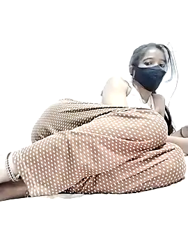 Cute-Ridhima online show from November 14, 2025, 3:16 am