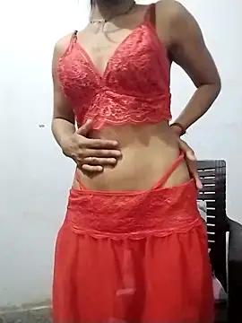 Snapshot of Cute-Ridhima chatting on April 7, 2026, 3:40 am Cute-Ridhima online show from April 7, 2026, 3:40 am