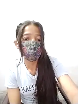Snapshot of Cute-Ridhima chatting on April 27, 2026, 3:59 am Cute-Ridhima online show from April 27, 2026, 3:59 am