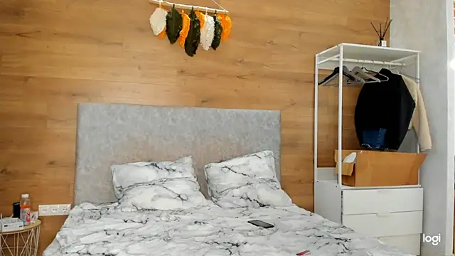 KeithTown online show from January 30, 2025, 8:32 am