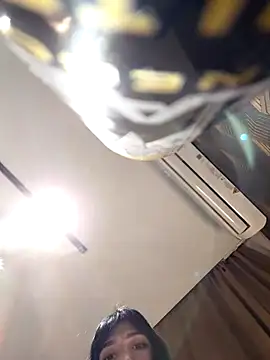 KeithTown online show from November 27, 2025, 6:10 pm