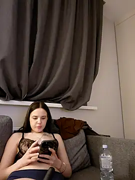 KeithTown online show from February 14, 2026, 5:32 pm