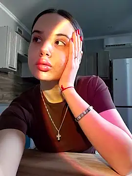 KeithTown online show from March 13, 2026, 8:10 am