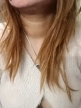 Dr Kamsutra online show from February 1, 2026, 6:28 pm