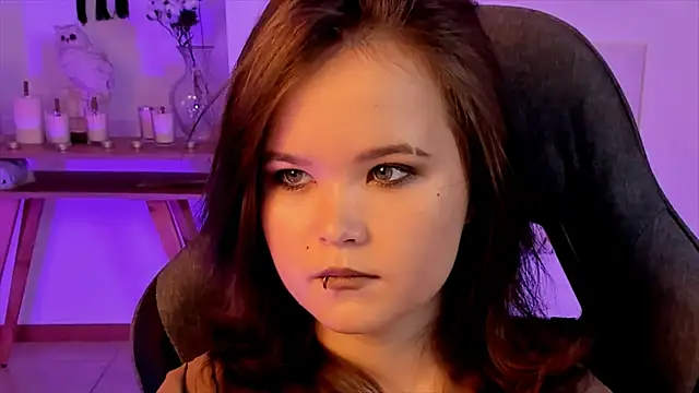 Elainebeness online show from January 25, 2025, 11:00 pm