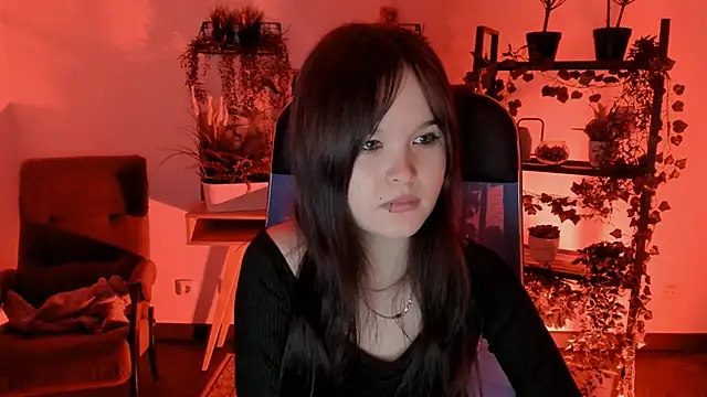 Elainebeness online show from March 10, 2026, 7:30 pm