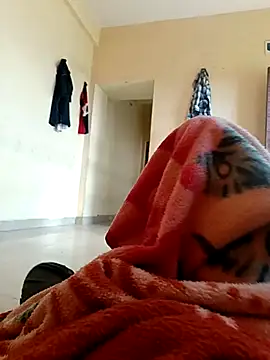 Snapshot of 1010SumiT chatting on December 7, 2024, 3:08 pm 1010SumiT online show from December 7, 2024, 3:08 pm