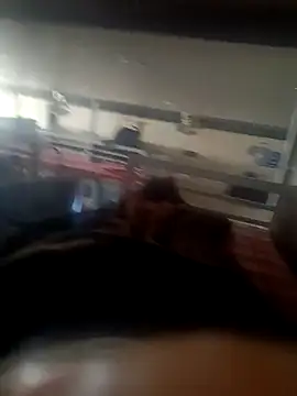 Snapshot of 1010SumiT chatting on January 13, 2025, 9:41 am 1010SumiT online show from January 13, 2025, 9:41 am