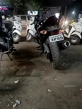 Snapshot of 1010SumiT chatting on January 13, 2025, 1:49 pm 1010SumiT online show from January 13, 2025, 1:49 pm