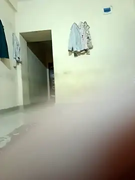 Snapshot of 1010SumiT chatting on January 21, 2025, 6:23 pm 1010SumiT online show from January 21, 2025, 6:23 pm