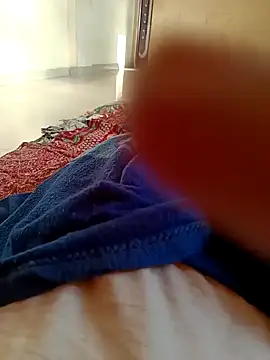 Snapshot of 1010SumiT chatting on January 22, 2025, 3:09 am 1010SumiT online show from January 22, 2025, 3:09 am