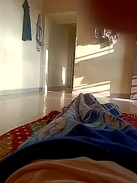 Snapshot of 1010SumiT chatting on January 23, 2025, 2:55 am 1010SumiT online show from January 23, 2025, 2:55 am